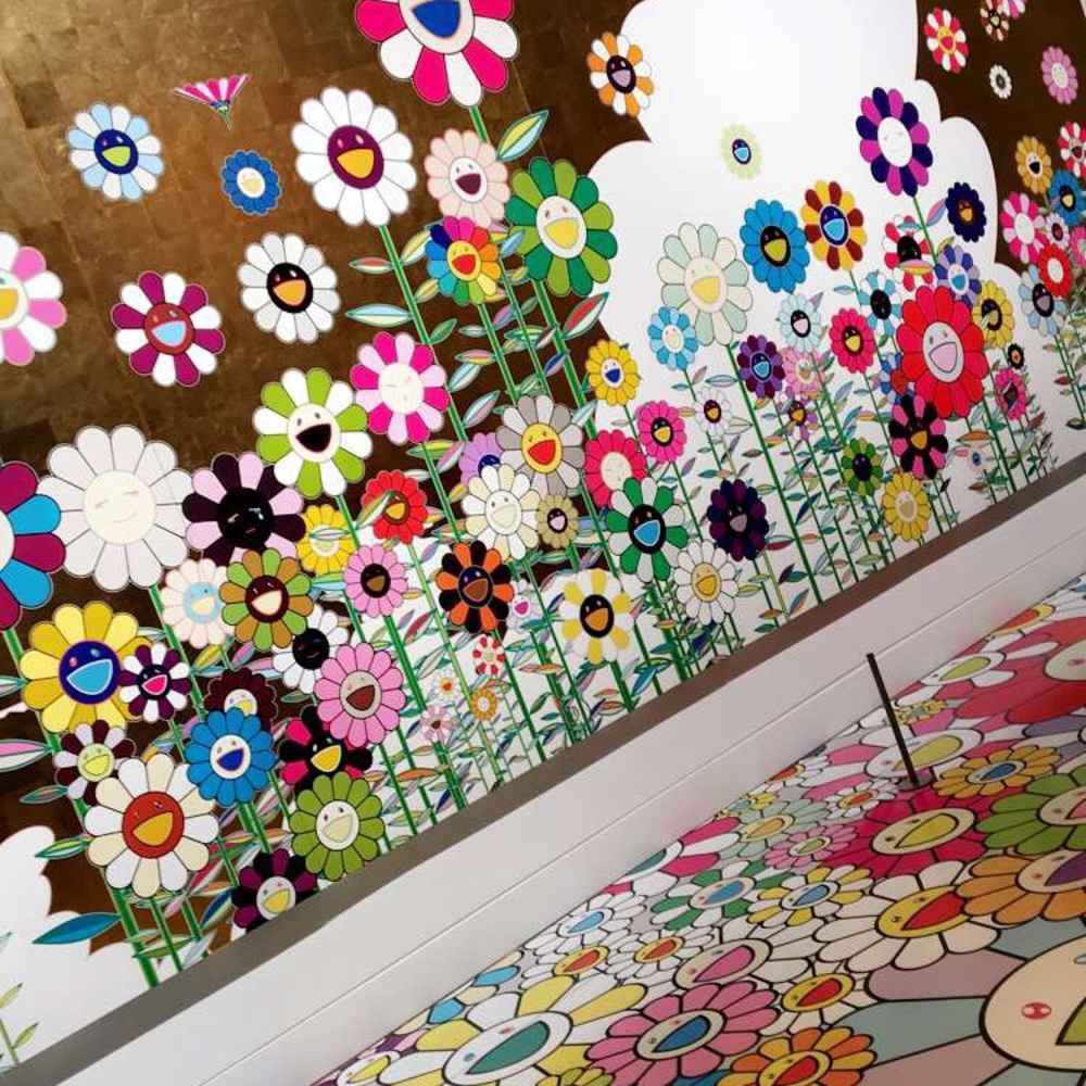 Meet your Posher, Aly